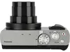 Panasonic Lumix TZ99 20,3MP Zoom 30x 4K Ultra HD Produktbild-Vorschau 15