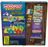 Monopoly Knockout, jeu de société, simulation économique, 8 Voir les images du produit 15
