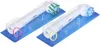 Oral-B Pro Series 1 Erwachsener Vibrierende Zahnbürste Produktbild-Vorschau 22