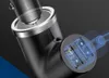 Baseus CCALL-YX01 caricatore per dispositivi mobili Nero Anteprima dell’immagine prodotto 35