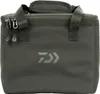 Daiwa IS Large Accessory & Cool Bag Maße 25x20x21cm Produktbild-Vorschau 1