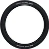 29 Zoll Schwalbe SMART SAM Reifen Performance 60-622 ADDIX Produktbild-Vorschau 4