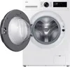 Samsung WW80CGC04AAEEG eco5180 Waschmaschine, 8kg, 1400 Produktbild-Vorschau 5