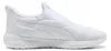 Puma SOFTRIDE COSMIC SLIPTECH™ Sneaker in Übergrößen Weiß Produktbild-Vorschau 6