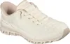 Chaussures basses de sport Skechers à semelle moulée mode Voir les images du produit 1