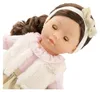 Corolle 9000200330, para niños de 3 años, niño/niña, 360 Vista previa de la imagen del producto 4