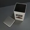 Muggefugg Kaffeeersatz Dose 900ml - ostdeutsche Spezialität Produktbild-Vorschau 4