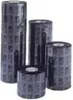 Zebra 3400 High Performance Wax-Resin, 450 m, 8,3 cm, Produktbild-Vorschau 2