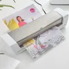 Laminiergerät A4 iLam Home Office grau Produktbild-Vorschau 6
