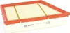 Luftfilter BOSCH F 026 400 324 Anteprima dell’immagine prodotto 11