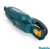 Handstaubsauger Makita DCL180Z Akku-Staubsauger 18V Ohne Produktbild-Vorschau 19