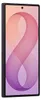 Samsung Galaxy Z Fold8 Ultra , 20,3 cm (8"), 2504 x 2256 Náhled obrázku produktu 6