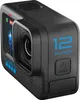 GoPro HERO12 Black Produktbild-Vorschau 27