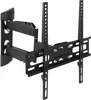 TechniSat TECHNIMOUNT Flex Easy | vollbewegliche Produktbild-Vorschau 2