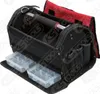 KS Tools SMARTBAG Universal-Werkzeugtasche 19L Produktbild-Vorschau 7