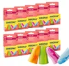OHROPAX Color Ohrstöpsel – 10x8 Stück Produktbild-Vorschau 1