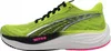 PUMA Velocity  NITRO 3 Psychedelic Rush Wns Produktbild-Vorschau 1