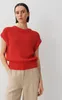 Toralie twist 40020 cherry red Größe M Produktbild-Vorschau 2