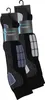 Stark Soul® Skisocken 2 Paar, Wintersportsocken, Produktbild-Vorschau 4