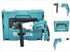 Makita HP2071J Schlagbohrmaschine Produktbild-Vorschau 14