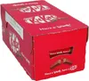 KitKat Schokoriegel 24 St. Produktbild-Vorschau 5
