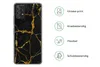 MuchoWow® Handyhülle Schutzhülle Hülle für Samsung galaxy Produktbild-Vorschau 7