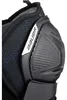 Bauer Hockey X Intermediate Hockeyschienen Schwarz 14 Junge Produktbild-Vorschau 7