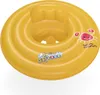 Koło do nauki pływania śr. 69 cm Bestway 32096 Podgląd zdjęcia produktu 8