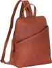 The Chesterfield Brand zaino borsa a tracolla Claire Anteprima dell’immagine prodotto 15