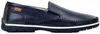 Mocassins Pikolinos M9A-3111-300 pour Homme Voir les images du produit 1