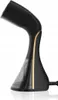 A handheld clothing steamer. Podgląd zdjęcia produktu