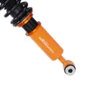 Coilovers, verstelbare ophanging, geschikt voor BMW 5-serie Productafbeelding-voorbeeld 8