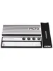 PICTO 43363-0212S Damenuhr Bianco e Selvaggio 30mm 5ATM Anteprima dell’immagine prodotto 7