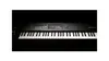 Korg Nautilus 61 – profesjonalny aranżer Podgląd zdjęcia produktu 3