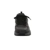 Skechers Benago - Hombre - Schwarz / Grau Leder Größe: 47.5 Produktbild-Vorschau 28