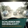 INOX Scheibenreiniger Konzentrat 4x5L - Auto Scheiben Produktbild-Vorschau 2