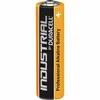 Duracell Alkaline, 1.5 V, AAA, Einwegbatterie, AAA, Alkali, Produktbild-Vorschau 6