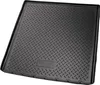 Rivestimento del bagagliaio in gomma per Opel Astra J Anteprima dell’immagine prodotto 1