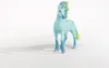 Zuckerwatte Einhorn Hengst Produktbild-Vorschau 5