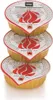 Kela Brennpaste Magma 3Stk 80g, 63018 Produktbild-Vorschau 4