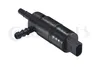 VDO Waschwasserpumpe Scheinwerferreinigung 246-086-001-002Z Produktbild-Vorschau 13