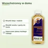 Koncentrat czyszczący na bazie oleju pomarańczowego, środek Podgląd zdjęcia produktu 3