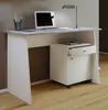 VCM Computertisch | Maße ca. H. 74 x B. 110 x T. 50 cm | Produktbild-Vorschau 1