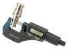 Digital-Mikrometer Produktbild-Vorschau 2