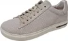 Birkenstock Sneakers 1024976 in White color size 39 Produktbild-Vorschau 8