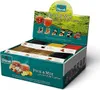 DILMAH ZESTAW 240 TOREBEK HERBATY PICK AND MIX 430G Podgląd zdjęcia produktu