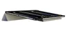 SwitchEasy beschermhoes Origami voor iPad Pro 13" (2024/M4) Productafbeelding-voorbeeld 5
