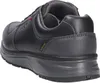Joya 173wrk Dynamo III SR - Herren Schuhe Sneaker - Black, Produktbild-Vorschau 9
