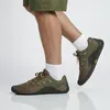 scarpe Merrell Trail Glove 7 J068597 Anteprima dell’immagine prodotto 12