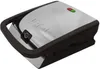Tefal SW 852D Snack Collection Sandwichmaker und Produktbild-Vorschau 3